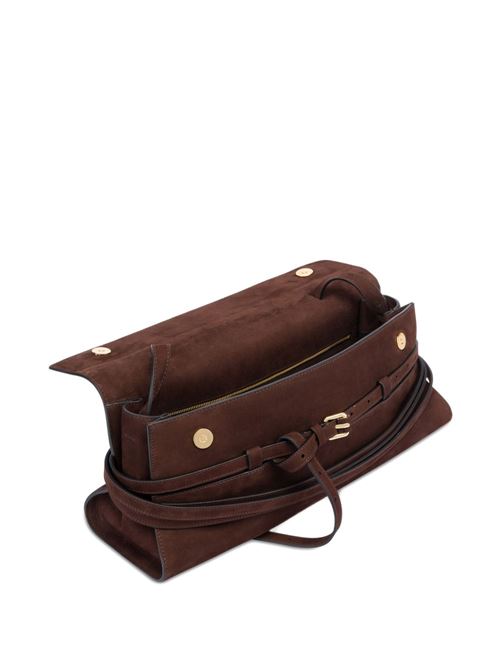  MOSCHINO | MC4064PP1O OJ0307